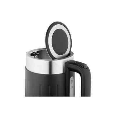 Электрочайник Ardesto EKL-F18B Винница