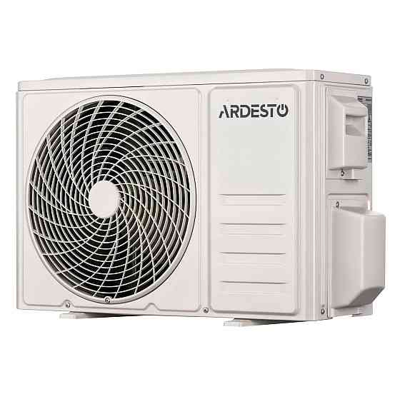 Кондиціонер Ardesto ARD-ACS12 ( 24896 ) Харків