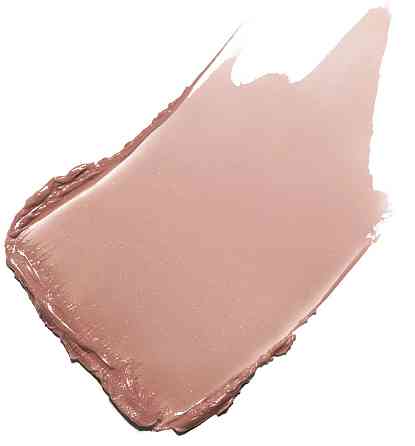 Зволожувальна помада для губ Chanel Rouge Coco Flash 54 Boy Слов'янськ