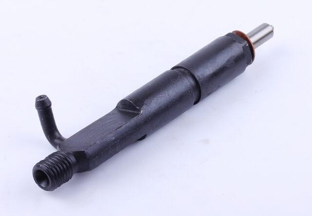 Топливный инжектор  GZ 195N узкий Мукачево - изображение 2