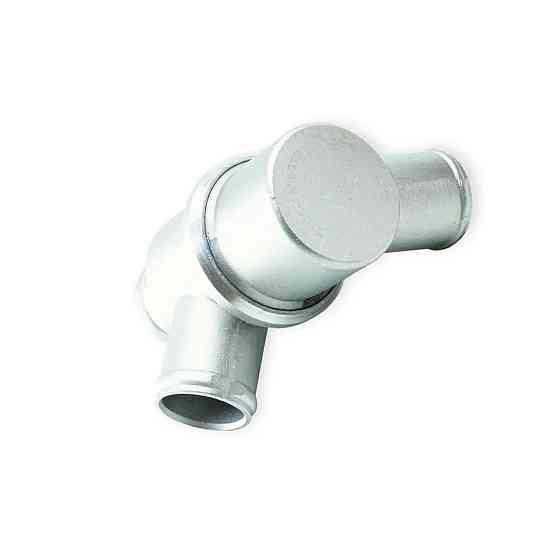 Термостат 2101 Мукачево