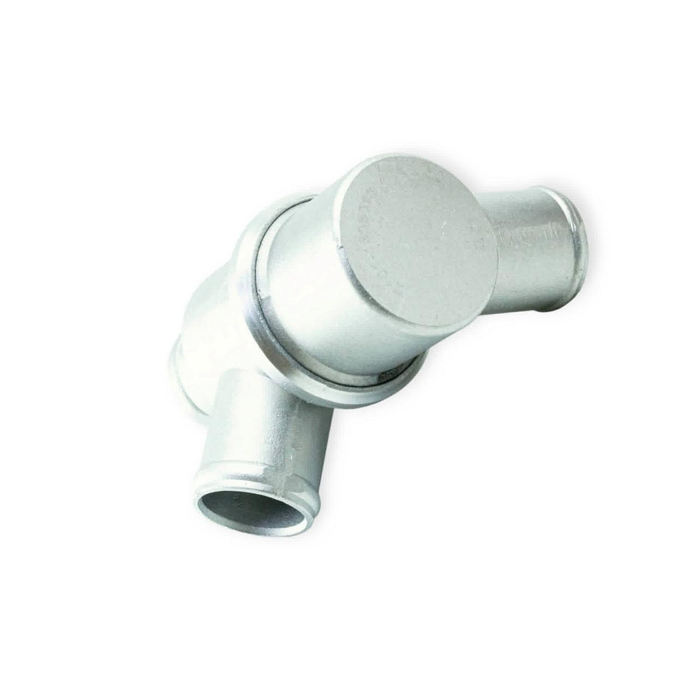 Термостат 2101 Мукачево - фото 1