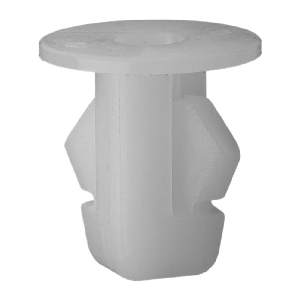 Втулка Toyota 90189-06076 14223 Київ - фото 1