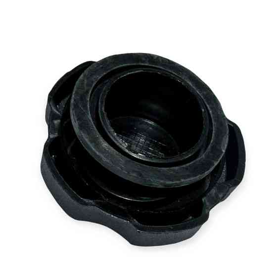 Кришка горловини Ланос 1.5, Авео 1.5, Lacetti 1.6 новий зразок маслозаливної Мукачево