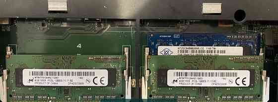 Ноутбук для игор и учебы ASUS ROG G74SX Киев