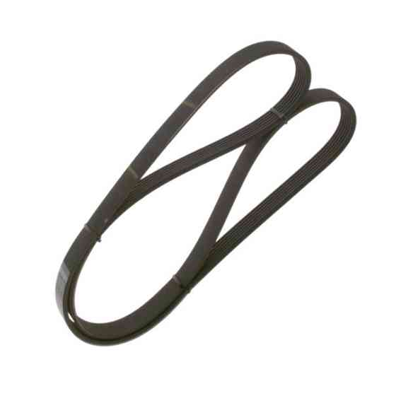 Ремінь струмковий 6PK2253 генератора Мукачево