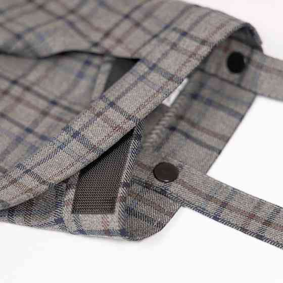 Брюки Pet Fashion Leon для собак XS2 Киев