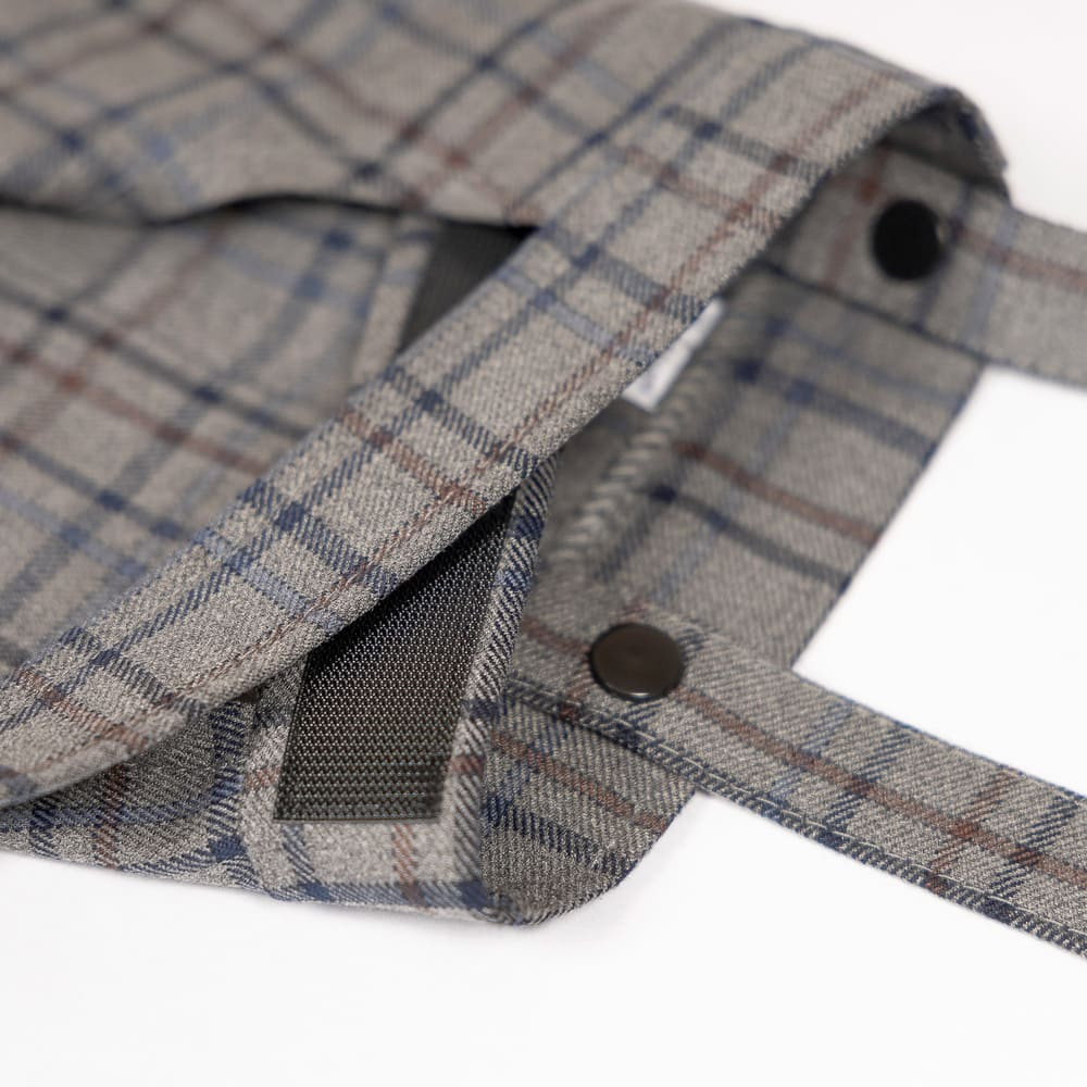 Штани Pet Fashion Leon для собак XS2 Київ - фото 2