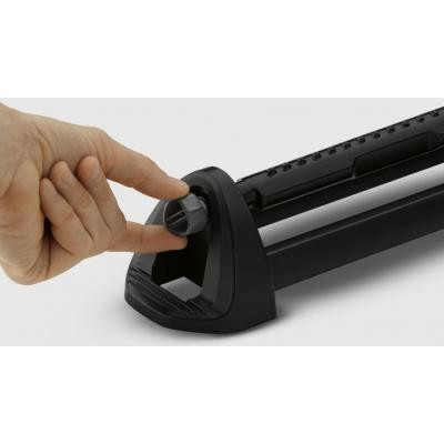 Дождеватель Karcher OS 3.220 (2.645-133.0) Винница - изображение 3