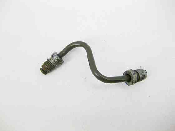 Mercedes-Benz  A2114200328 Гальмівна трубка на передньому лівому гальмівному супорті 4matic Одеса