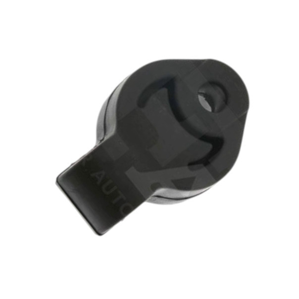 Резинка крепления глушителя автомобиль Митсубиси Lancer, автомобиль Ситроен C-crosser, Пежо 4007 03- (FA1) Мукачево - изображение 1