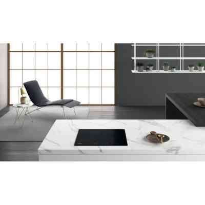 Варочна поверхня Whirlpool WSQ4860NE Вінниця