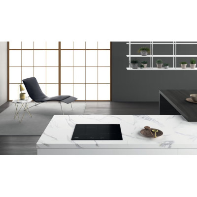 Варочна поверхня Whirlpool WSQ4860NE Вінниця - фото 2