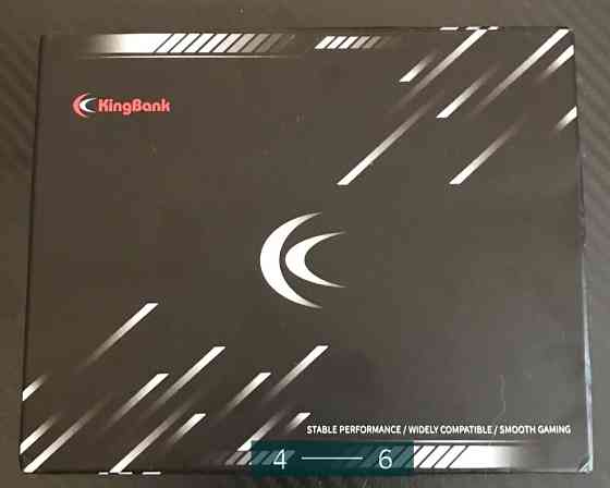 Игровая материнская плата: Gygabyte a620m s2h Киев