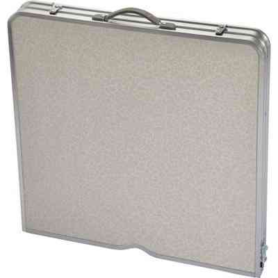 Туристичний стіл Skif Outdoor Universal (ZF-008T) Вінниця