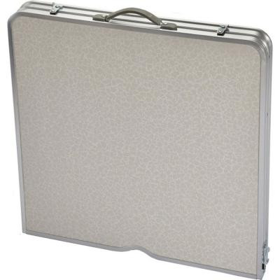 Туристичний стіл Skif Outdoor Universal (ZF-008T) Вінниця - фото 2