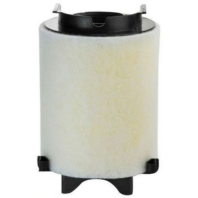 Повітряний фільтр для автомобіля DENCKERMANN A140750 Вінниця - фото 1