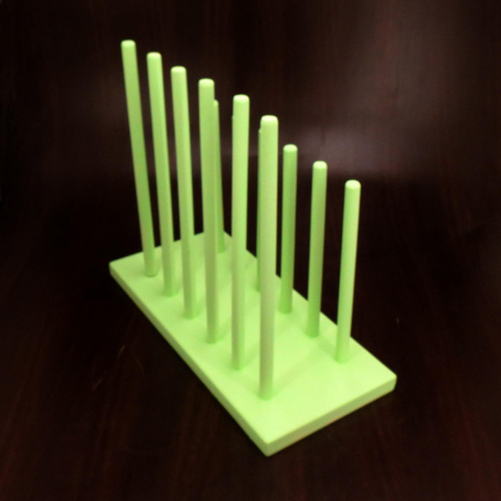 Сушилка для сапог 