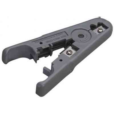 Набор инструментов для сети Eserver для работы с витой парой (WT-4107) Винница