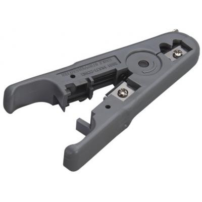 Набор инструментов для сети Eserver для работы с витой парой (WT-4107) Винница - изображение 6