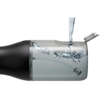 Ирригатор Philips HX3826/33 Винница - изображение 10