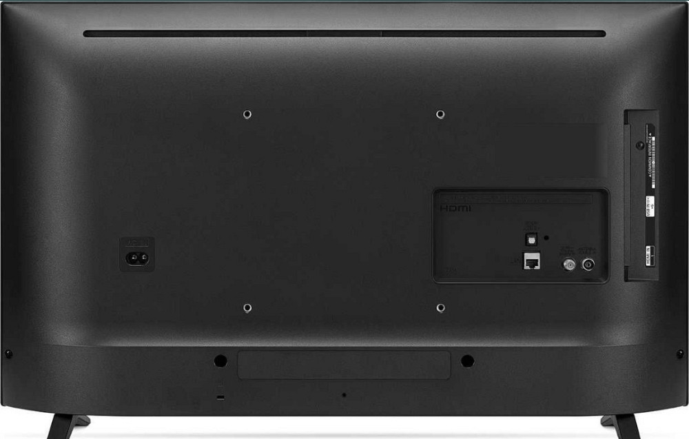 Телевизор: LG 32LQ630B6LA Харків - фото 4