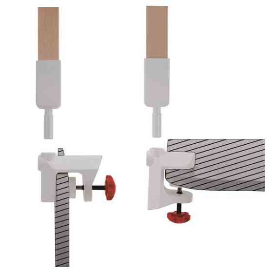 Мобіль Hape Солодкі сни (E0044) Харків