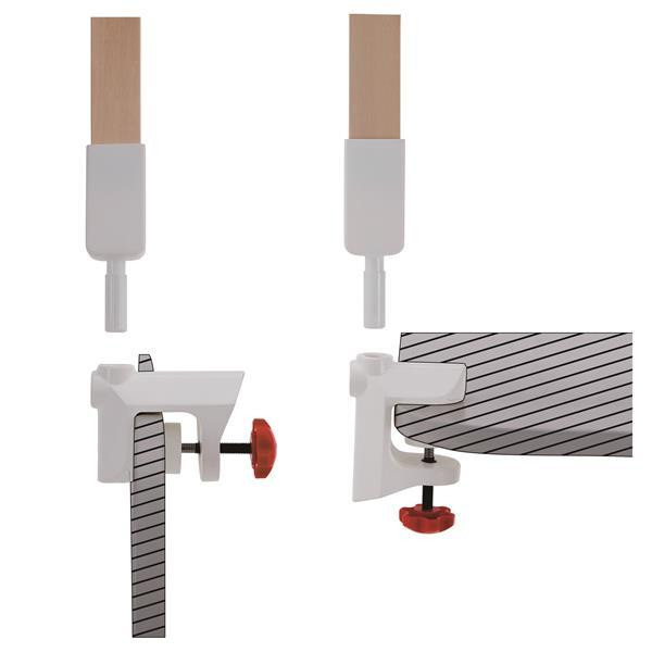 Мобіль Hape Солодкі сни (E0044) Харків - фото 3