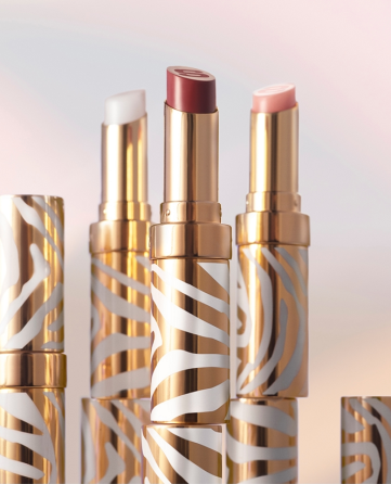 Бальзам для губ Sisley Phyto-Lip Balm 3 Crush Слов'янськ