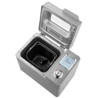 Хлібопічка Sencor SBR 2000SS (SBR2000SS) Вінниця