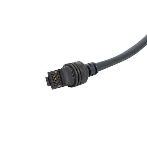 Дата кабель Dtech DT-SL3003 для Starlink Gen3 3м (73-00662) Київ