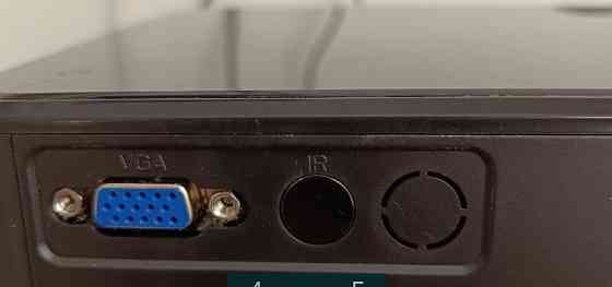 Проєктор Every com m8. Київ