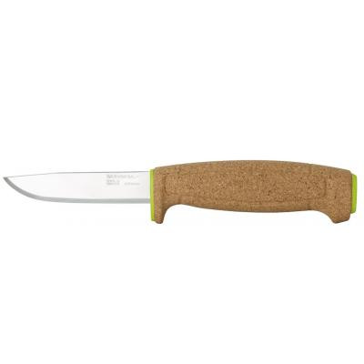 Нож Morakniv Floating Knife stainless steel (13686) Винница - изображение 1