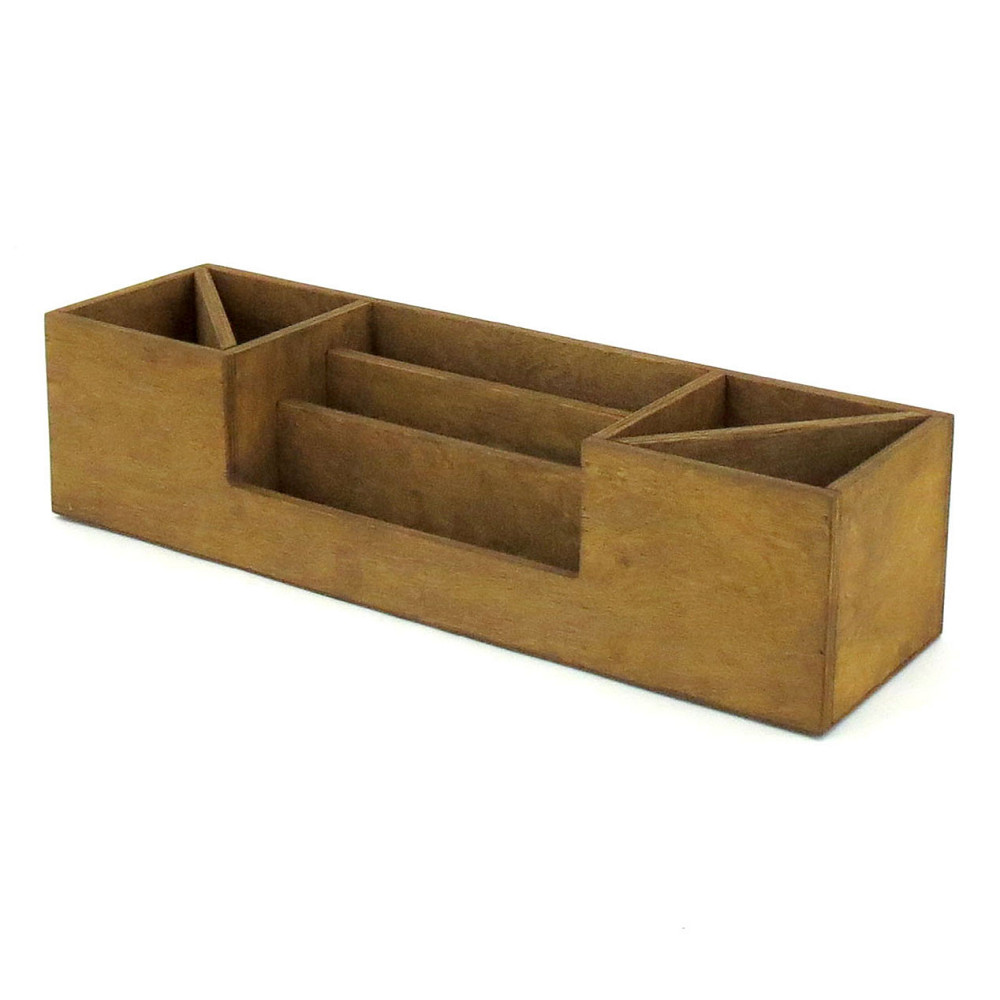 Органайзер для косметики 