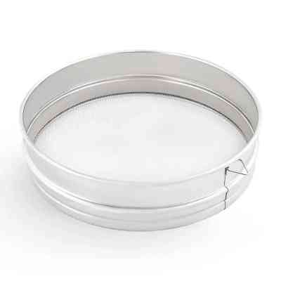 Сито FoREST для борошна h 10, d 23,5 см (354501) Вінниця