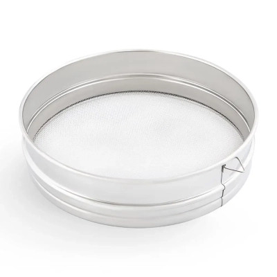 Сито FoREST для борошна h 10, d 23,5 см (354501) Винница - изображение 1