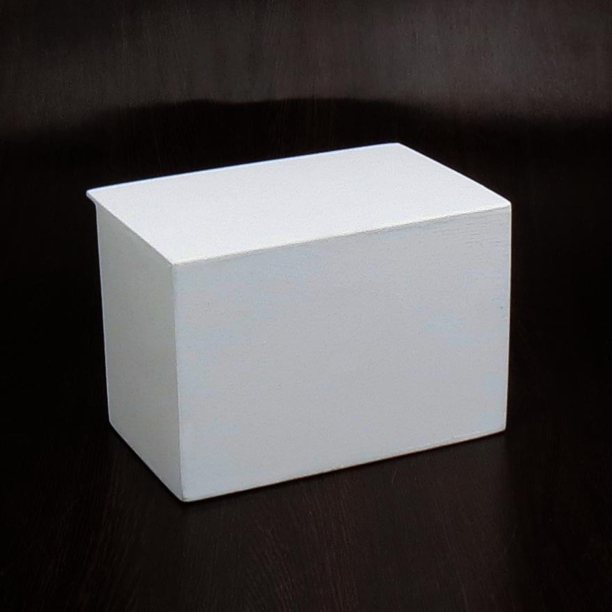 Скворечник садовый 