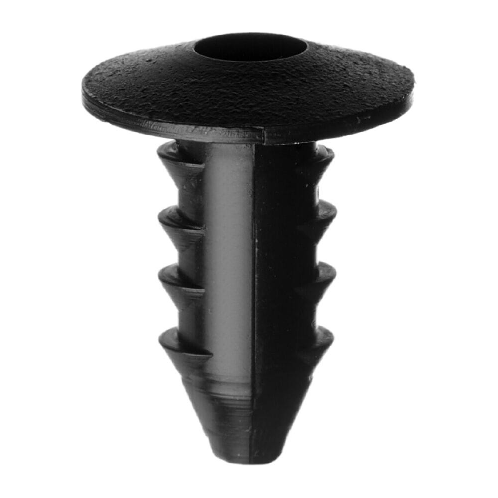 Кліпса килимового покриття Alfa Romeo Fiat Iveco Lancia 14567187 17886087 42277111 10111 Київ - фото 1