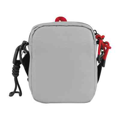 Сумка детская Kite Education teens 2520-2 сумка-кросбоді (K25-2520-2) Винница