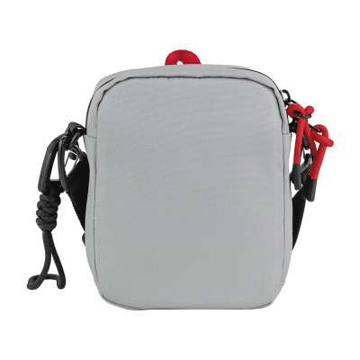 Сумка дитяча Kite Education teens 2520-2 сумка-кросбоді (K25-2520-2) Вінниця - фото 4