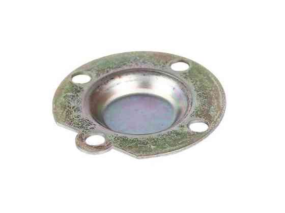 Крышка вала заднего хода - КПП мини Мукачево