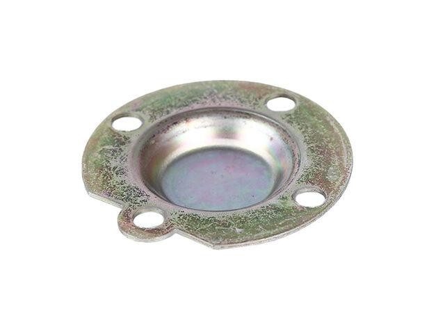 Крышка вала заднего хода - КПП мини Мукачево - изображение 2