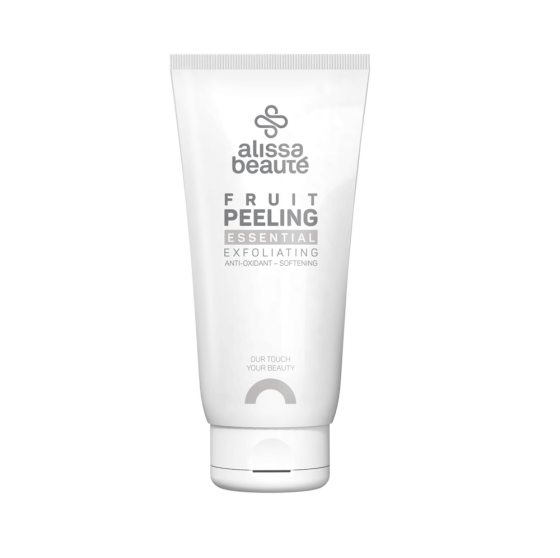 Фруктовий ензимний пілінг ESSENTIAL Fruit Peeling Alissa Beaute, 200 мл Дніпро