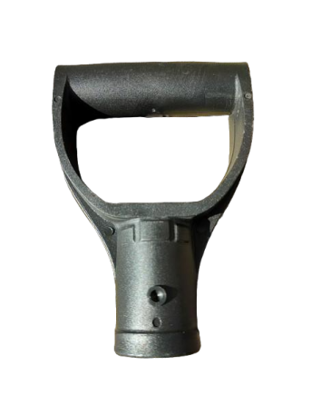 Ручка на лопату Харьков