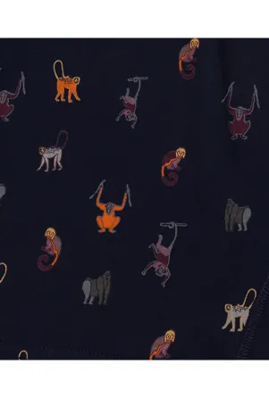 Боксеры мужские Atlantic 2MBX-046 S Киев