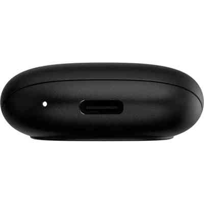 Кишеня зовнішня ASUS SSD PCIe NVMe M.2 2230/2242/2260/2280 USB Type-C 3.2 Gen 2x1 black (90DD02R0-M09000) Вінниця