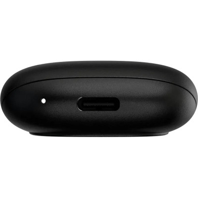 Карман внешний ASUS SSD PCIe NVMe M.2 2230/2242/2260/2280 USB Type-C 3.2 Gen 2x1 black (90DD02R0-M09000) Винница - изображение 3