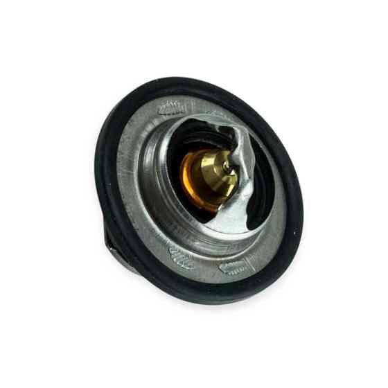 Термостат Largus вставка Логан, Мукачево