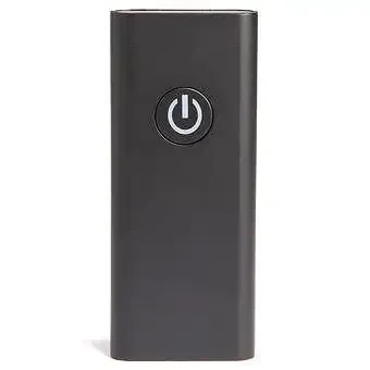 Анальна вібропробка Nexus ACE Small, з пультом ДК, макс. діаметр 3 см Львів