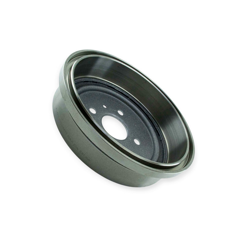 Барабан Opel Astra F, G, Zafira A 99- (d230x50) LPR- тормозной Мукачево - изображение 1